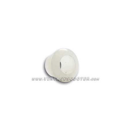 Pivot teflon pour axe d'aile GT/GTR/Sprint/PX